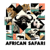 Africa Safari