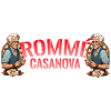 Rommé Casanova
