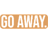 GoAway