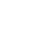 "Guck Guck" mit lächeln