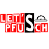 Let's Pfusch