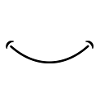 Sourire