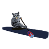 Terror