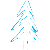 PineTree