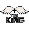 Wings of Royalty