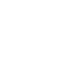 We want peace