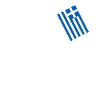 Grèce Bigfoot