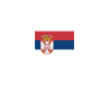 Serbia