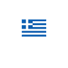 Greece
