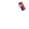 Serbia