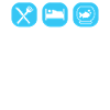 Reef Aquarium