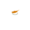 Cyprus
