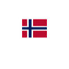 Norway