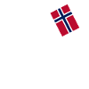 Norway
