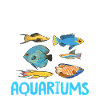 Aquarium