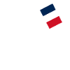 Frankreich