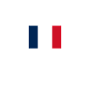 Frankreich