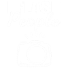 I Flash People Hochzeitsfotograf
