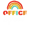 Office Squad Büroverwalter