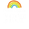 Front Office Crew Rezeptionist