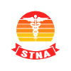 STNA Certified Nursing Assistant