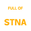 Infirmière auxiliaire certifiée STNA