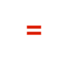 Graz, Austria, Flag, Austria, Austria