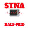 STNA Certified Nursing Assistant