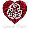 Heart of Celtic Breizh