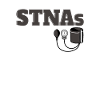 Infirmière auxiliaire certifiée STNA