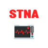 Infirmière auxiliaire certifiée STNA
