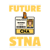 STNA Certified Nursing Assistant