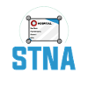 STNA Certified Nursing Assistant