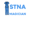 STNA Certified Nursing Assistant