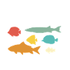 Aquarium