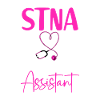 STNA Certified Nursing Assistant