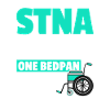 Infirmière auxiliaire certifiée STNA