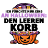 Halloween Edition by Printflow
