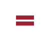Latvia