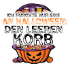 Halloween Edition by Printflow