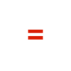 Linz, Austria, Flag, Austria, Austria