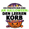 Halloween Edition - Printflow