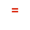 Salzbourg, Autriche, Drapeau autrichien
