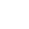 Dentist Dentist Mouth
