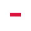 Pologne