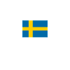 Suède