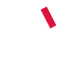 Pologne