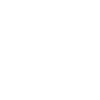 Dentist Dentist Smiling