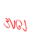 revolution