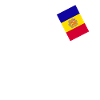 Andorra